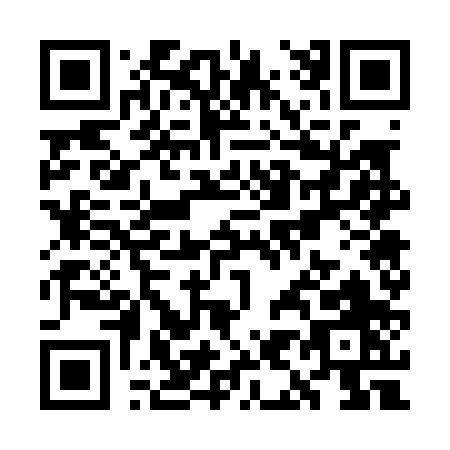 QR code for WI700