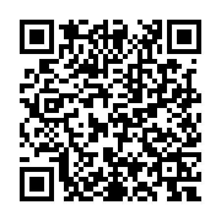 QR code for WI71