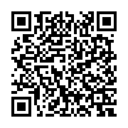 QR code for WI74