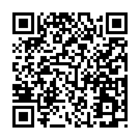 QR code for WI744