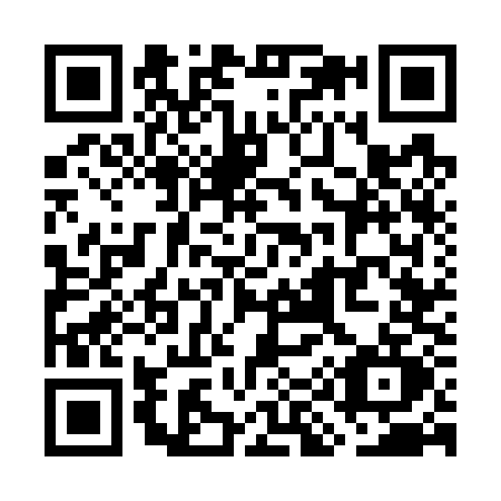 QR code for WI77