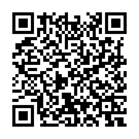 QR code for WI79