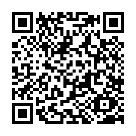 QR code for WI80