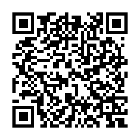 QR code for WI82