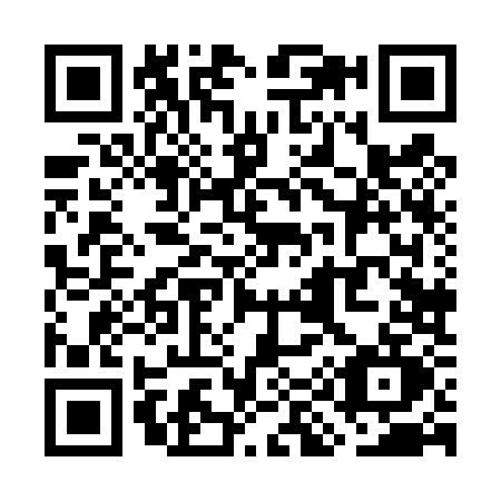 QR code for WI84