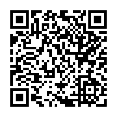 QR code for WI865