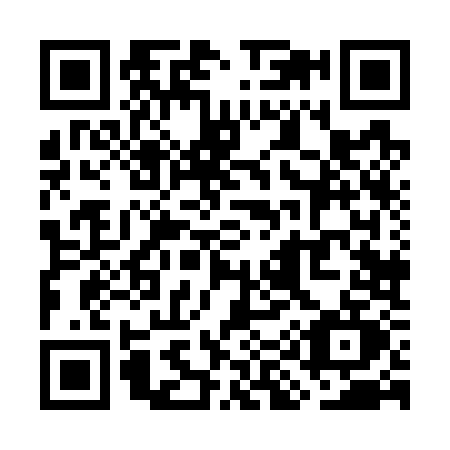QR code for WI87