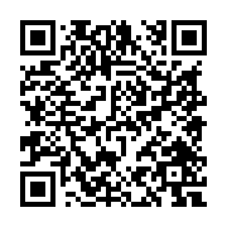 QR code for WI884