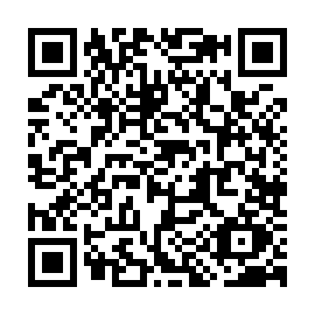 QR code for WI89