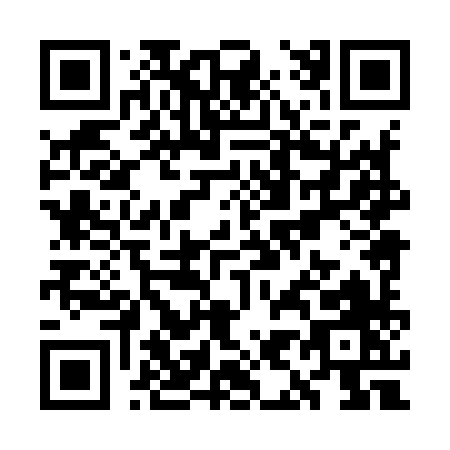 QR code for WI898