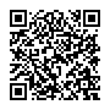 QR code for WI913