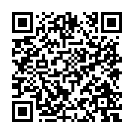 QR code for WI952