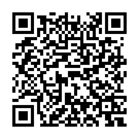 QR code for WI97