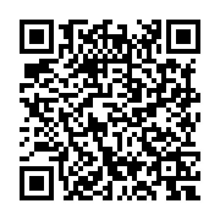 QR code for WI98