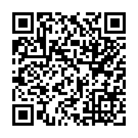 QR code for WJ032
