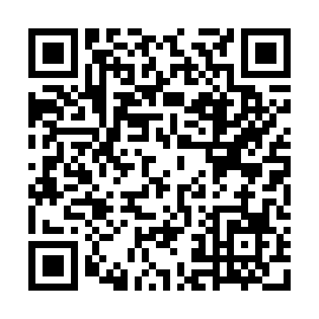 QR code for WJ070