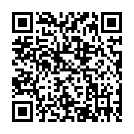 QR code for WJ082