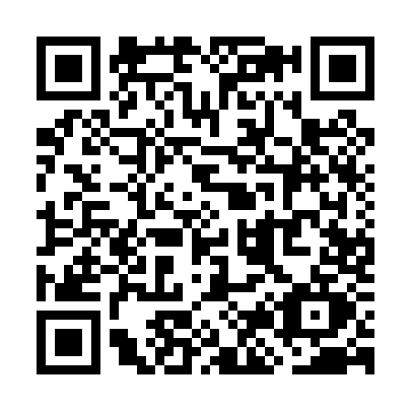 QR code for WJ10