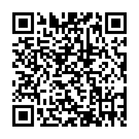 QR code for WJ105