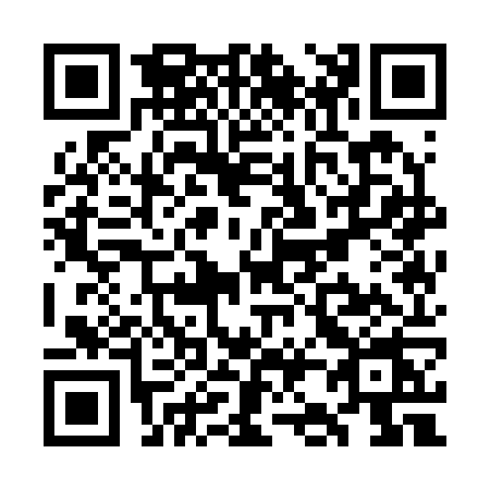 QR code for WJ12