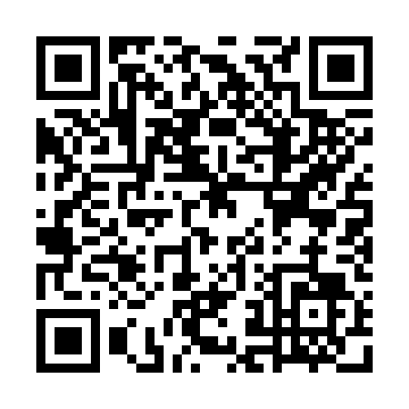 QR code for WJ134