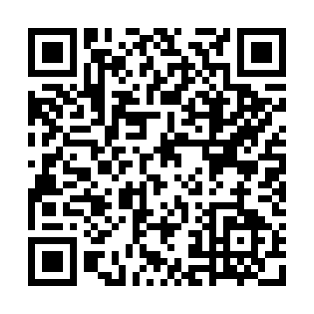 QR code for WJ165