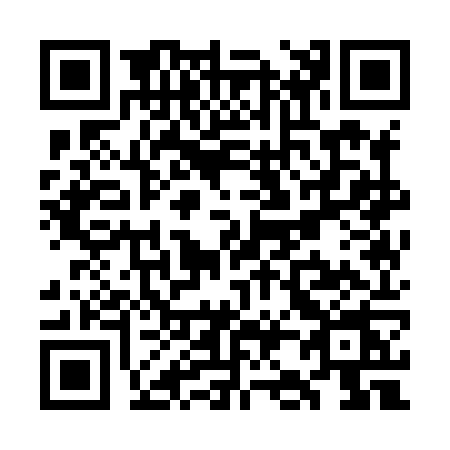 QR code for WJ18