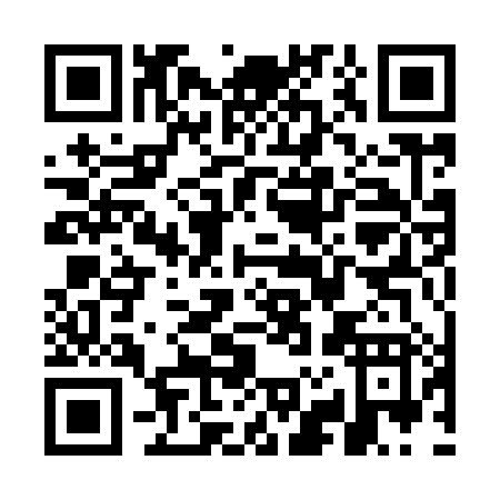 QR code for WJ198
