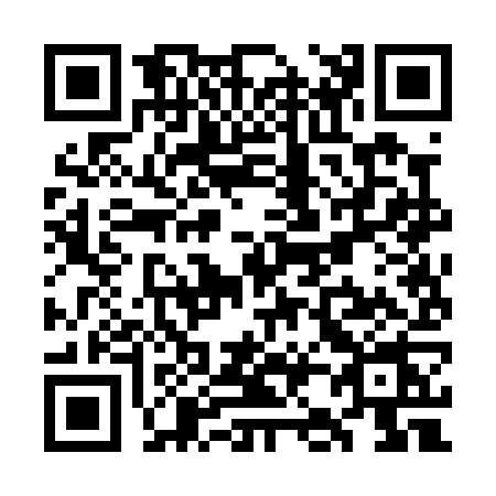 QR code for WJ20