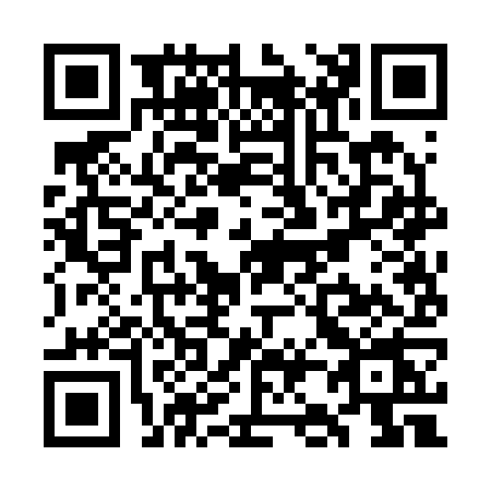 QR code for WJ22