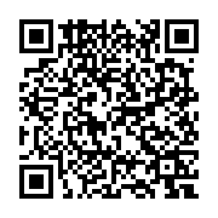 QR code for WJ24