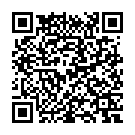 QR code for WJ27
