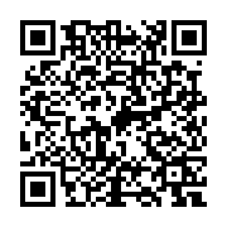QR code for WJ30