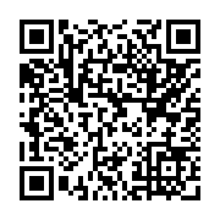 QR code for WJ386