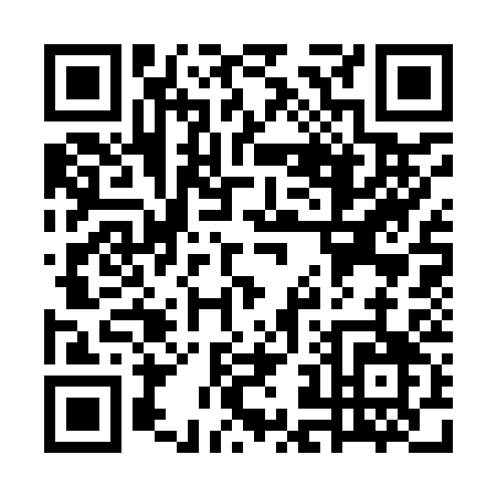 QR code for WJ393