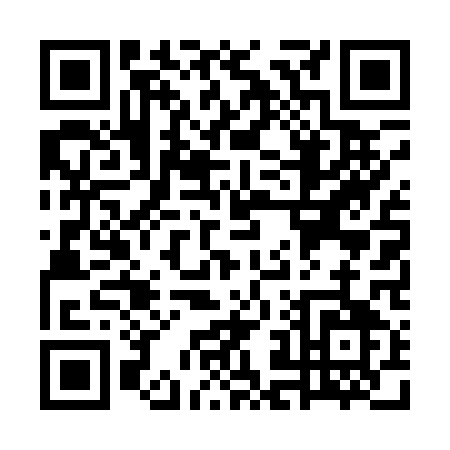 QR code for WJ411