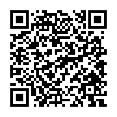 QR code for WJ424