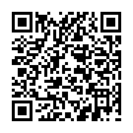 QR code for WJ434