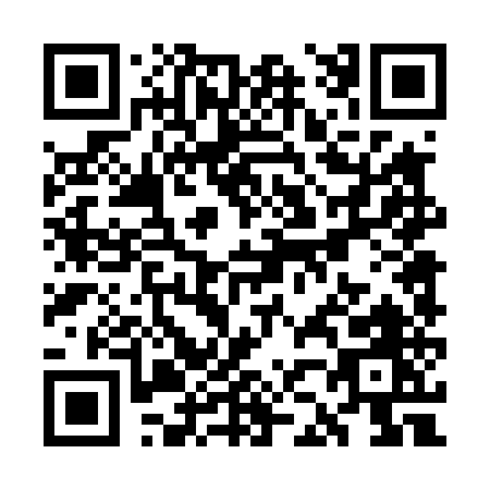 QR code for WJ445