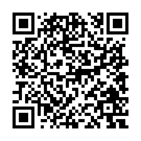 QR code for WJ456