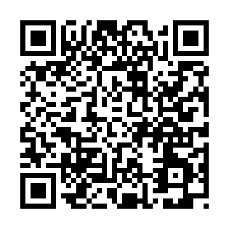 QR code for WJ458