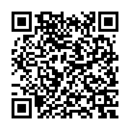 QR code for WJ46