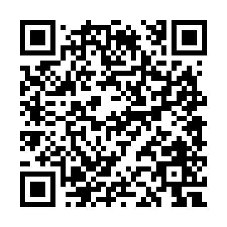 QR code for WJ465