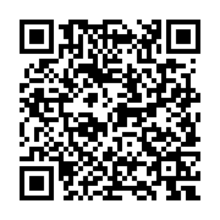 QR code for WJ47