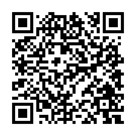 QR code for WJ476