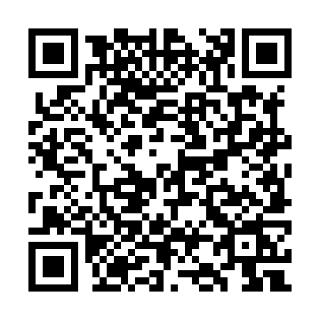 QR code for WJ48