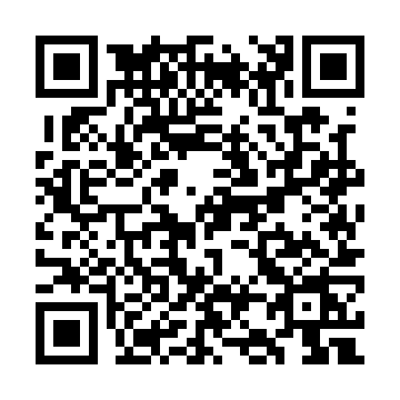 QR code for WJ51