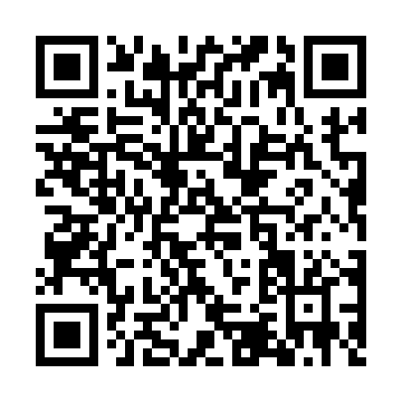 QR code for WJ510