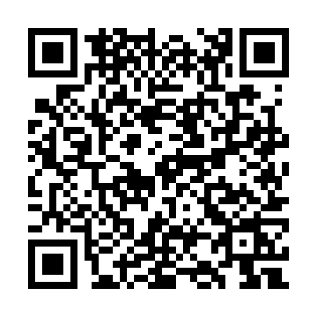 QR code for WJ53