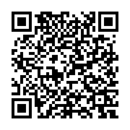 QR code for WJ57